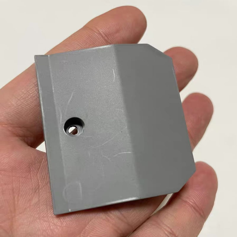 New T70 T70P Power Distributio - огляд і ціна Drone Power Distribution Board