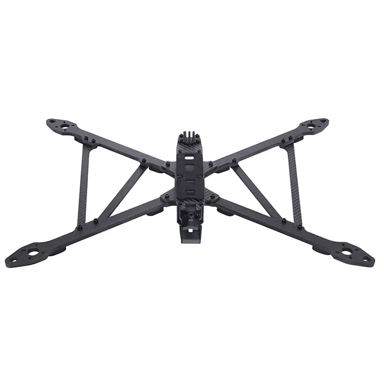 APEX10 V2 15 Inch 10mm Arm FPV - огляд і ціна Drone Arm