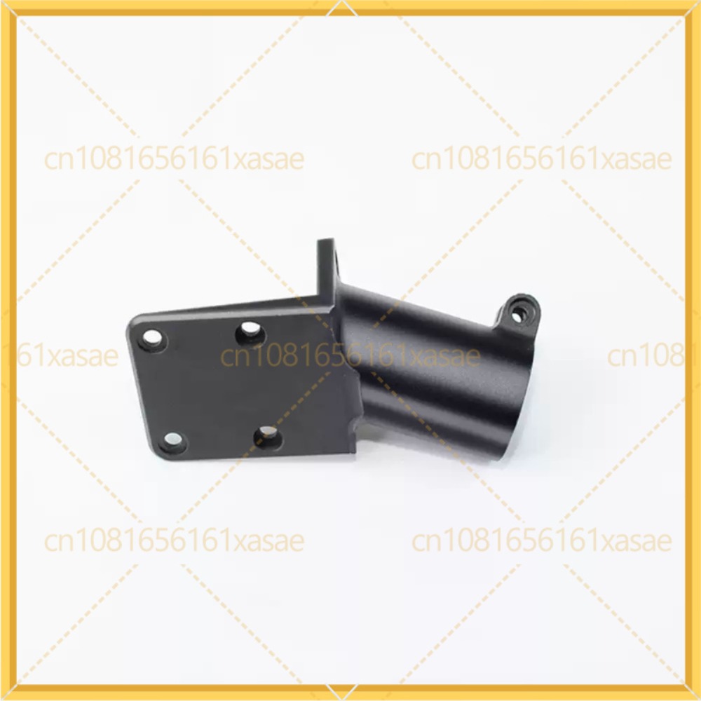 New Landing Gear Mount Base Sp - огляд і ціна Drone Landing Gear