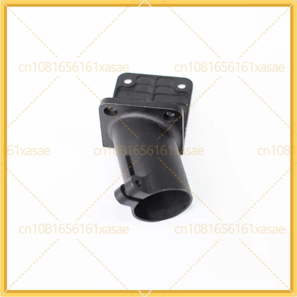 New Landing Gear Mount Base Sp - огляд і ціна Drone Landing Gear