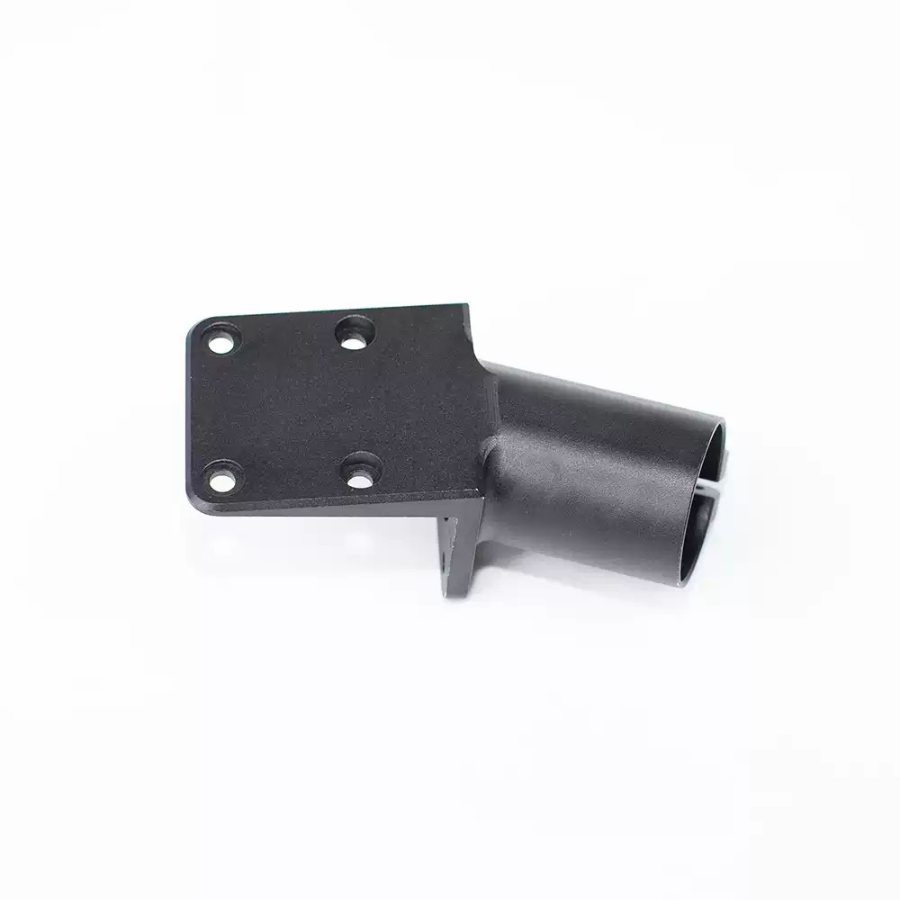 New Landing Gear Mount Base Sp - огляд і ціна Drone Landing Gear