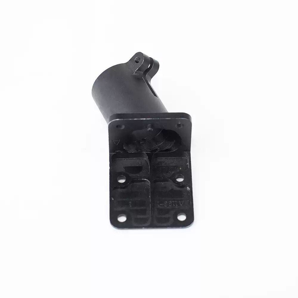 New Landing Gear Mount Base Sp - огляд і ціна Drone Landing Gear