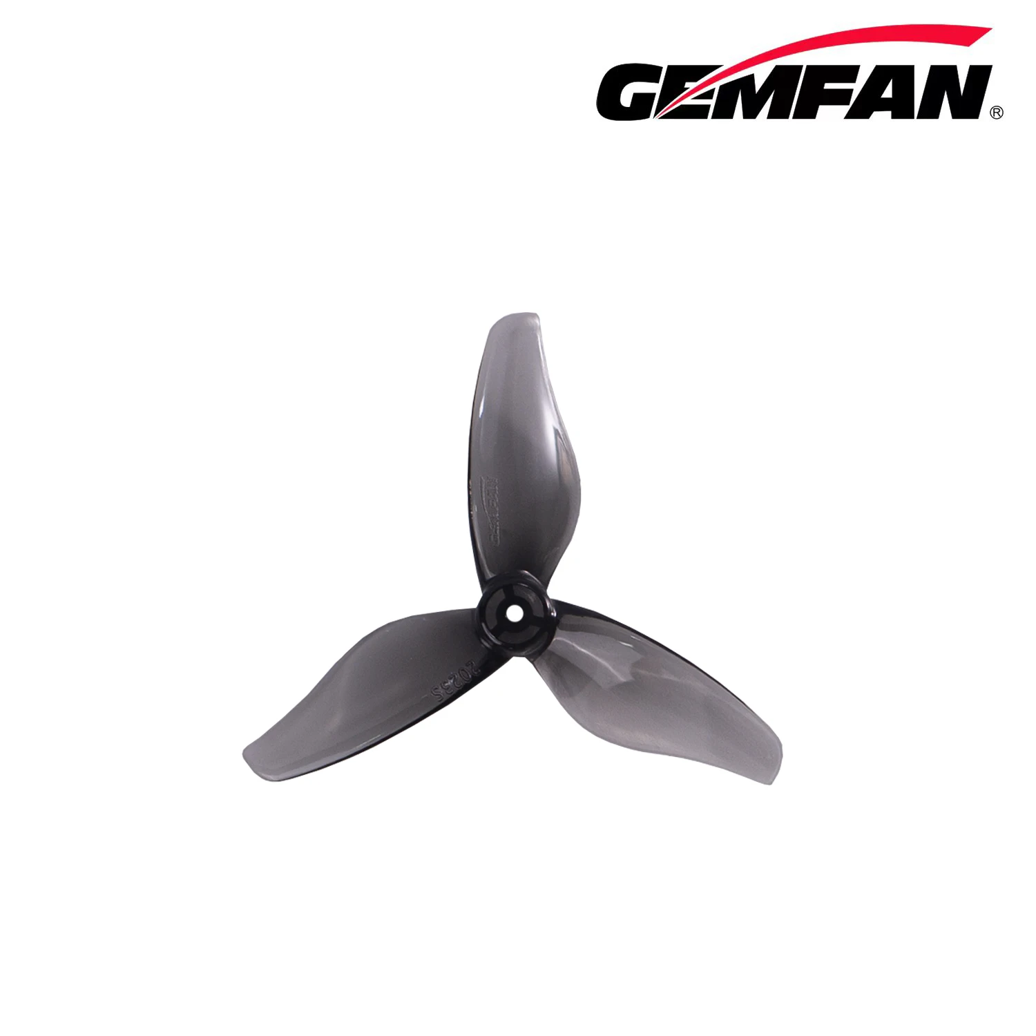 4-16Pairs Gemfan Hurricane 202 - огляд і ціна Drone Propeller
