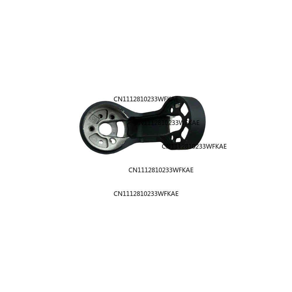 Suitable for DJI drone Royal M - огляд і ціна Drone Gimbal