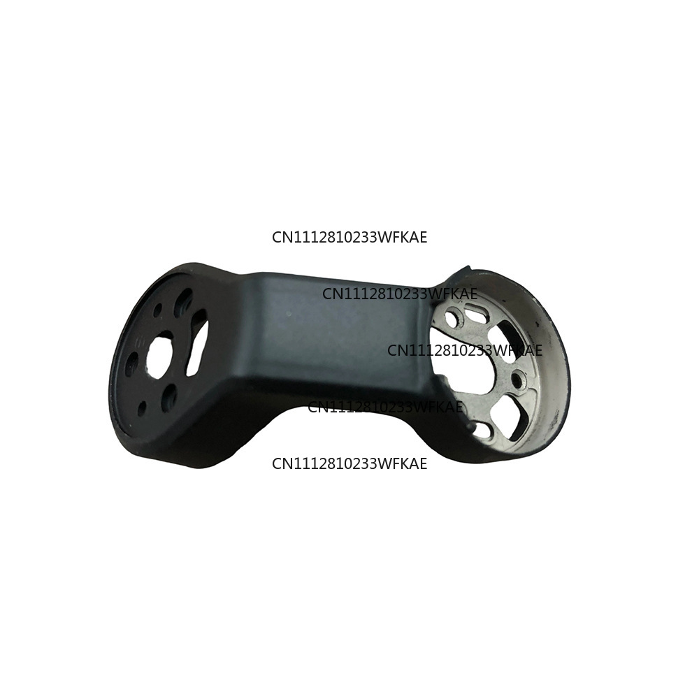 Suitable for DJI drone Royal M - огляд і ціна Drone Gimbal