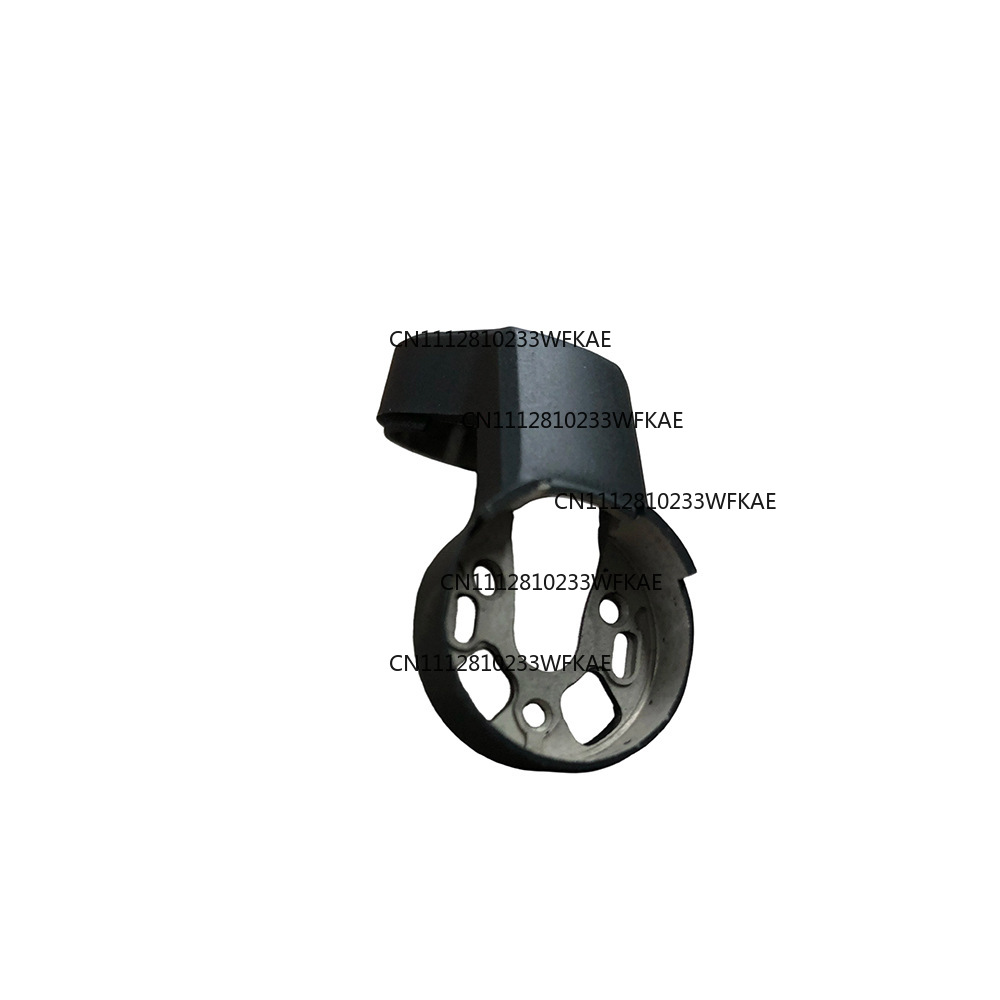 Suitable for DJI drone Royal M - огляд і ціна Drone Gimbal