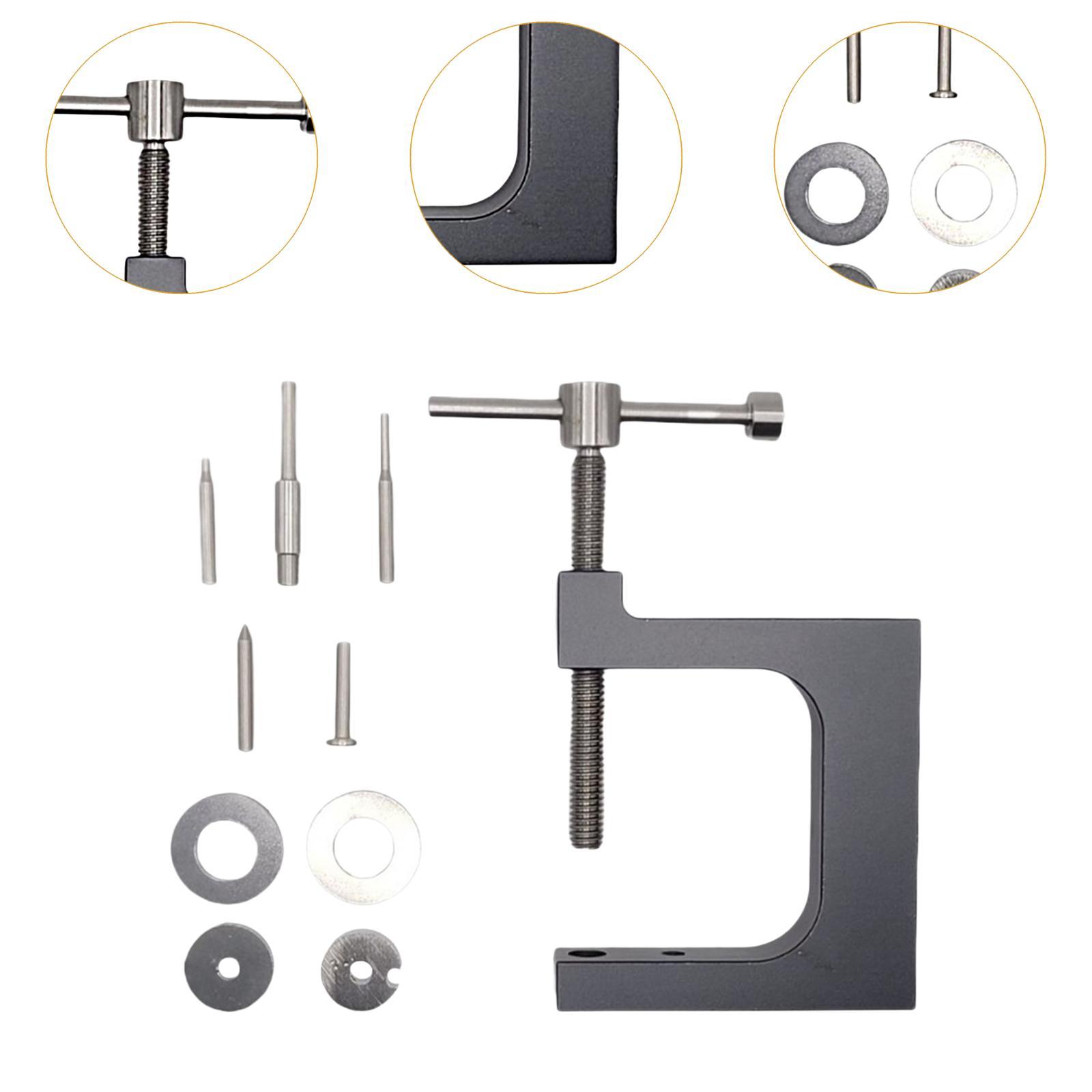 Drone Maintenance Kit Flexible - огляд і ціна Drone Arm