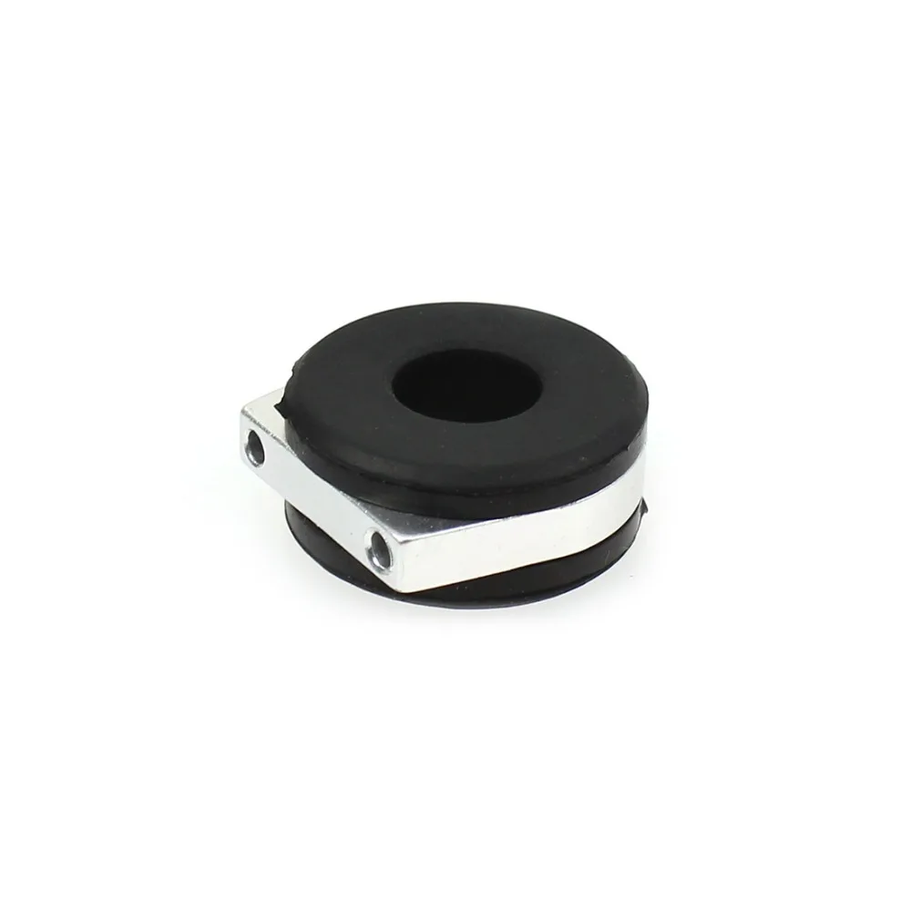 1-6pcs CNC Aluminium Gimbal 8m - огляд і ціна Drone Landing Gear