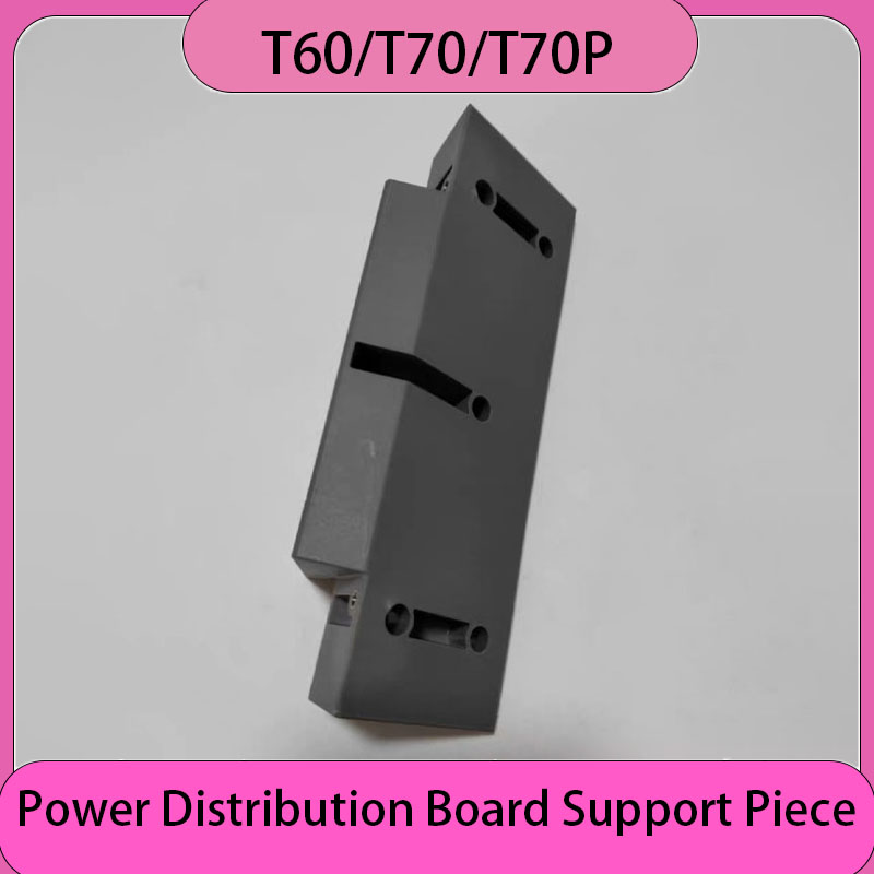 New T70 T70P T60 Power Distrib - огляд і ціна Drone Power Distribution Board