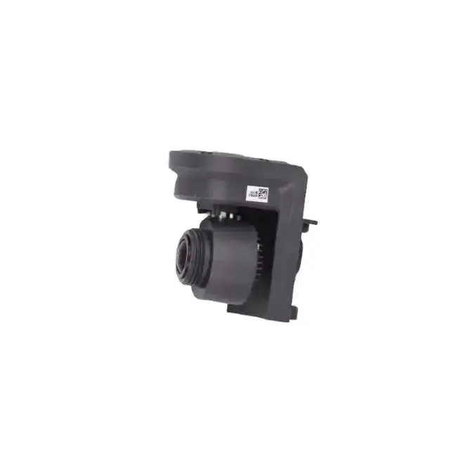 Agricultural Dr-one Repair Par - огляд і ціна Drone Camera