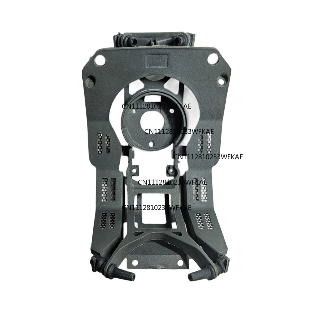Suitable for DJI Royal Mavic3  - огляд і ціна Drone Gimbal