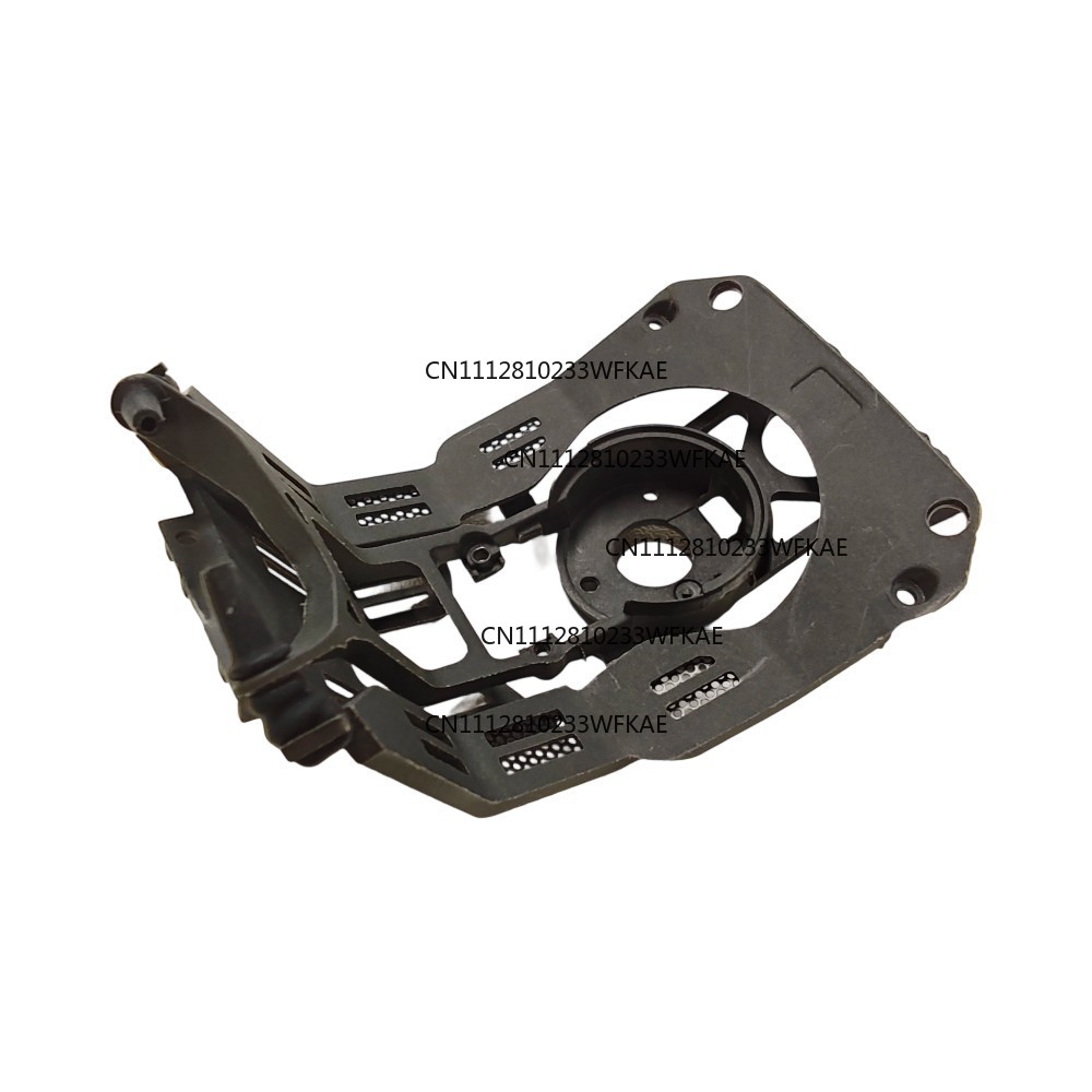 Suitable for DJI Royal Mavic3  - огляд і ціна Drone Gimbal