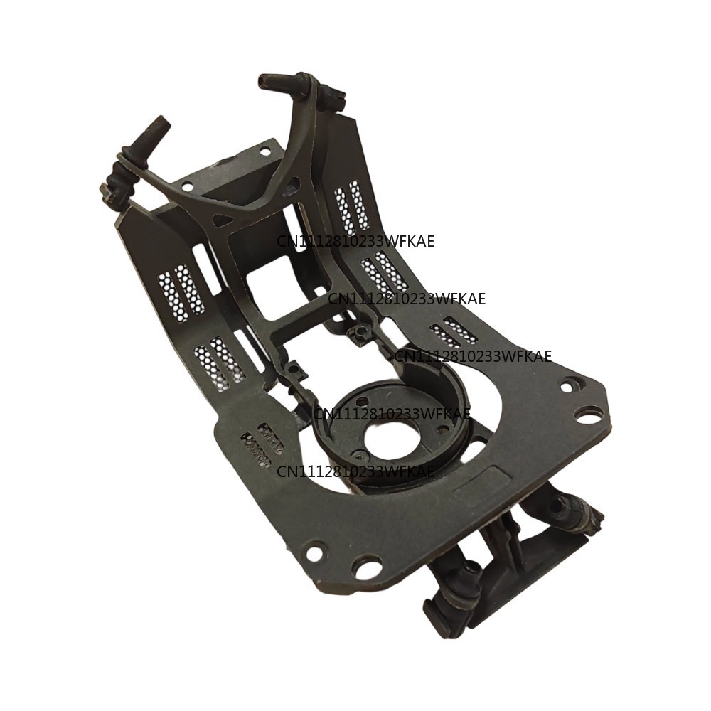 Suitable for DJI Royal Mavic3  - огляд і ціна Drone Gimbal
