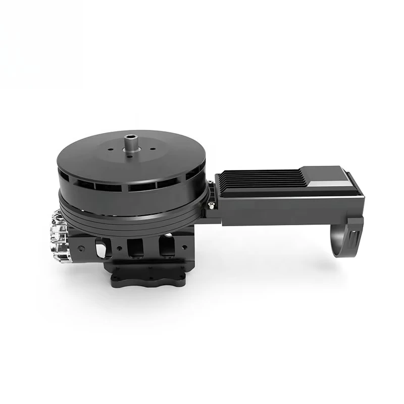 X10015 Agricultural Spray Dr-o - огляд і ціна Drone Propeller