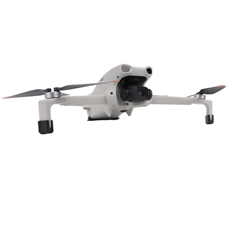 For DJI For Lito X1/1 Drone La - огляд і ціна Drone Landing Gear