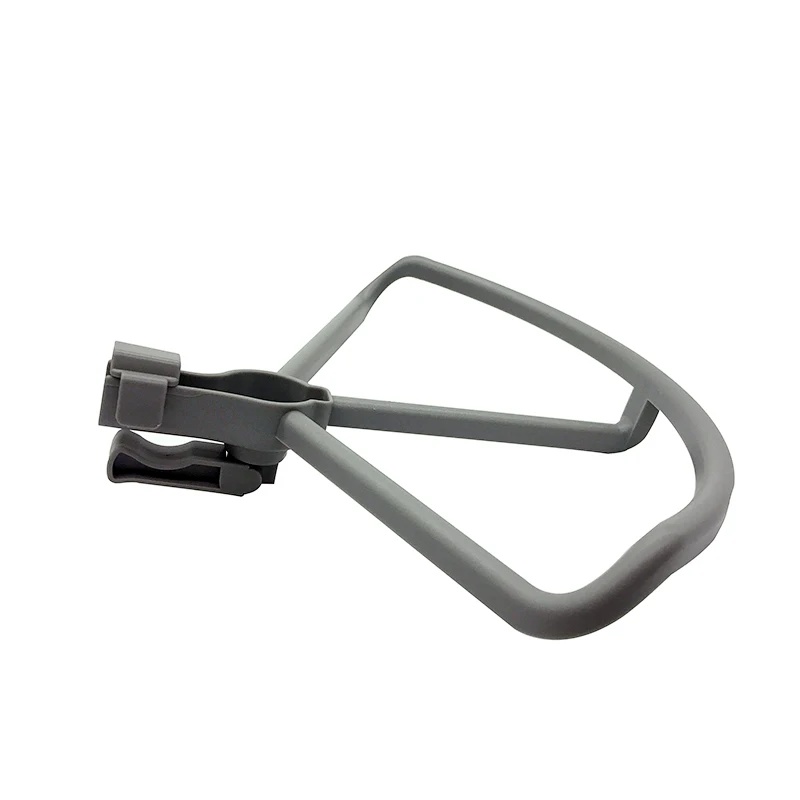 For Mavic Air 2 Propeller Guar - огляд і ціна Drone Propeller Guard