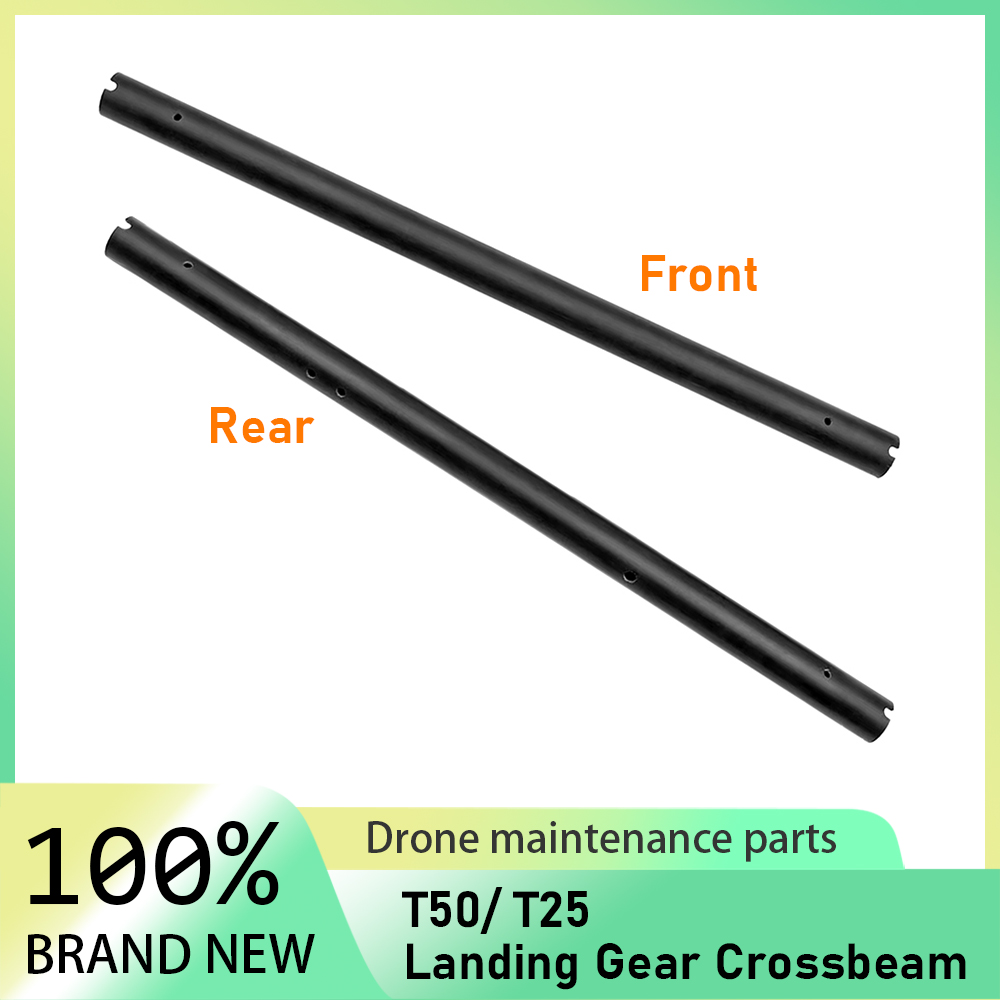 Landing Gear Crossbeam Front/R - огляд і ціна Drone Landing Gear