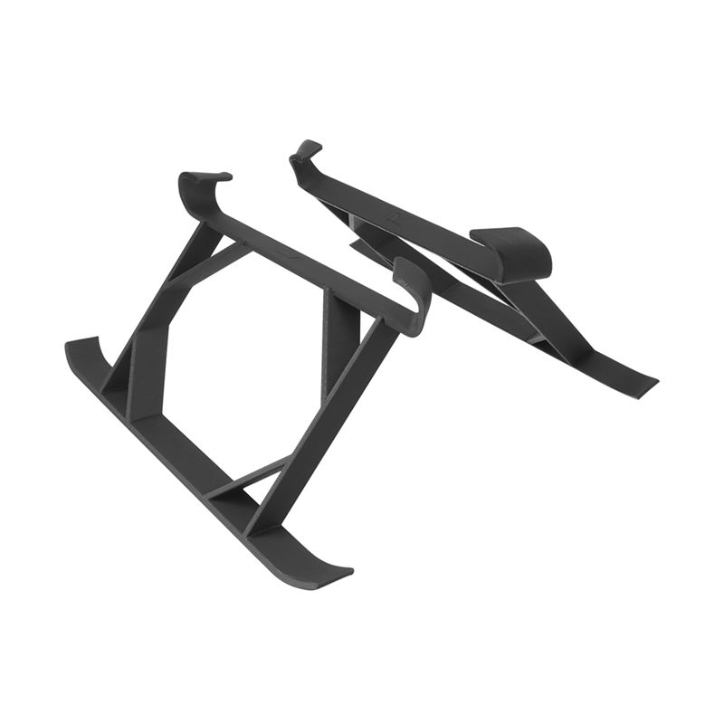 A01E-Landing Gear For DJI 4 Pr - огляд і ціна Drone Landing Gear